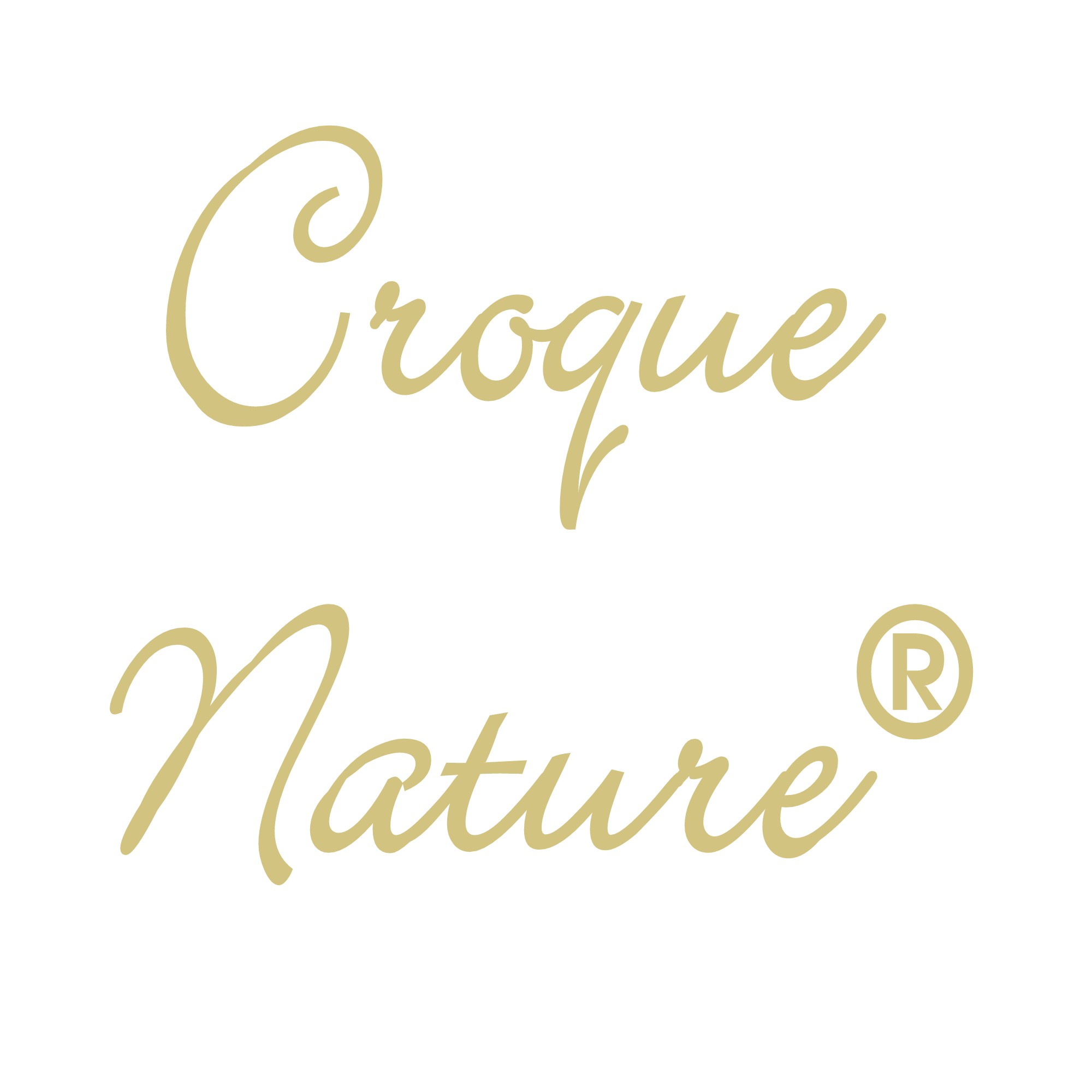 CROQUE NATURE® MONTAILLE